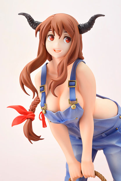 Maou Figuren und Statuen Anime Figuren Günstig bei Genkidama.de