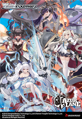 Spielkarten & TCG