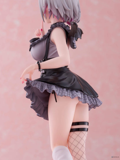 HoneyStrap: Suou Patra 1/7 - TENITOL (Limited Edition)