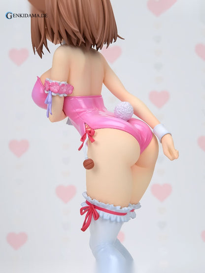 RO-KYU-BU! SS - Airi Kashii -Usagi-san Ver.