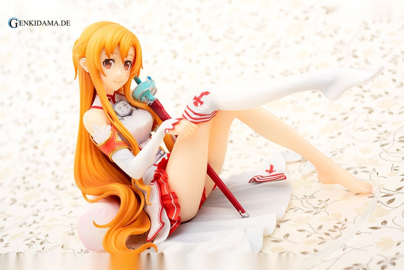 Sword Art Online Asuna