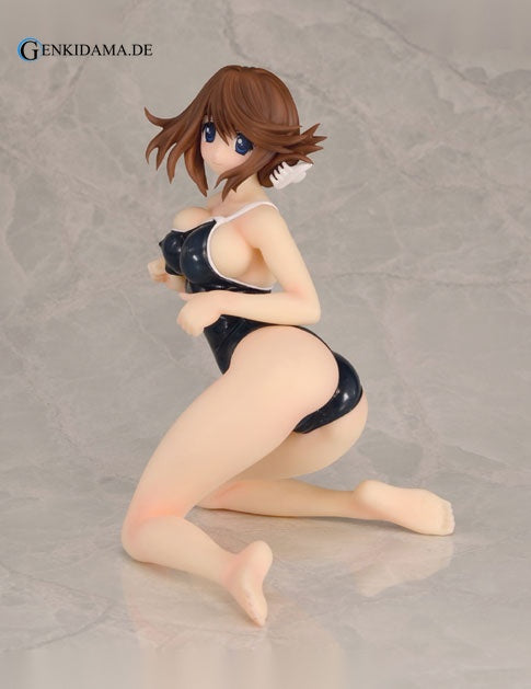 ToHeart2 - Manaka Komaki Gym Class (Pool Arc) (Regular Edition)