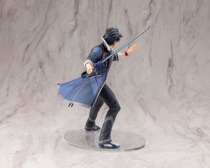 Kiseki Series Van Arkride 1/8 [Kotobukiya] Ansicht 3