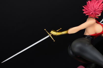 Cutie Honey Infinite Premium, ver.OC (original color) Orca Toys - Anime Figuren günstig kaufen