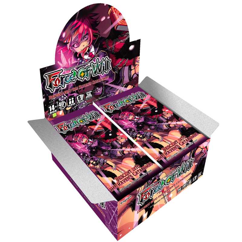 Spielkarten & TCG
