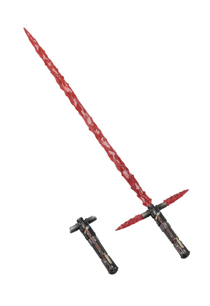 Kylo Ren Mafex Medicom - Anime Figuren günstig kaufen