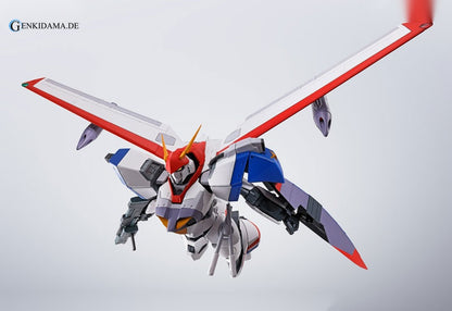 HI-METAL R Dragonar Custom "Metal Armor Dragonar"