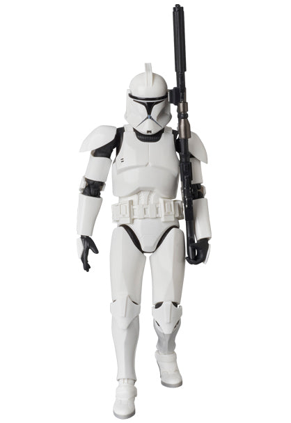 Clone Trooper Mafex Medicom - Anime Figuren günstig kaufen