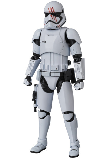 Finn Mafex Medicom - Anime Figuren günstig kaufen