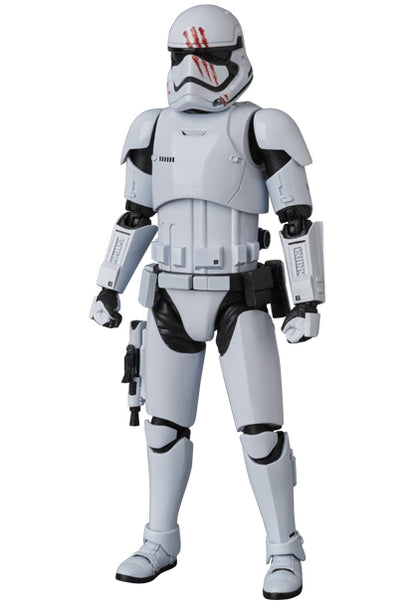 Finn Mafex Medicom - Anime Figuren günstig kaufen