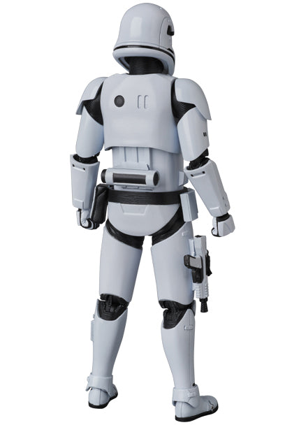 Finn Mafex Medicom - Anime Figuren günstig kaufen