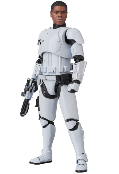 Finn Mafex Medicom - Anime Figuren günstig kaufen