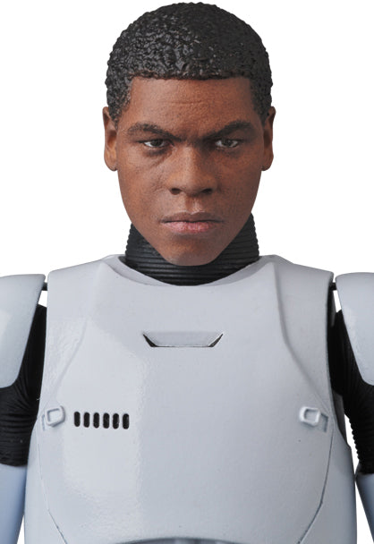 Finn Mafex Medicom - Anime Figuren günstig kaufen
