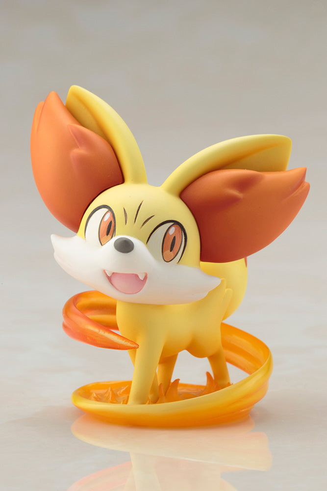 Serena & Fynx ARTFX J Kotobukiya - Anime Figuren günstig kaufen