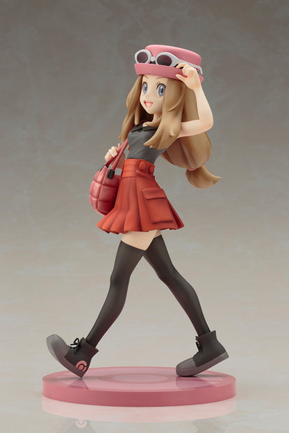 Serena & Fynx ARTFX J Kotobukiya - Anime Figuren günstig kaufen