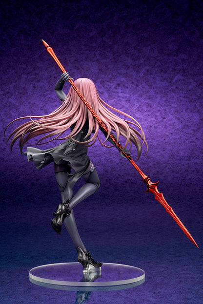 Scathach - Lancer Ver. - Fate/Grand Order