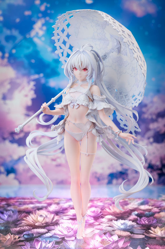 Merlin (Prototype) Fate/Grand Order Aniplex