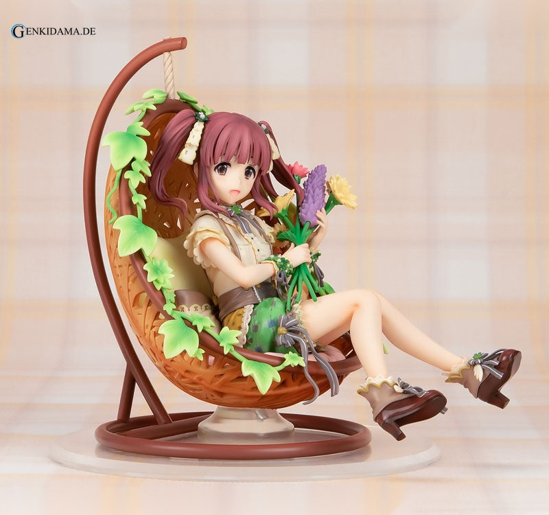 THE IDOLM@STER Cinderella Girls Chieri Ogata My Fairy Tale ver.