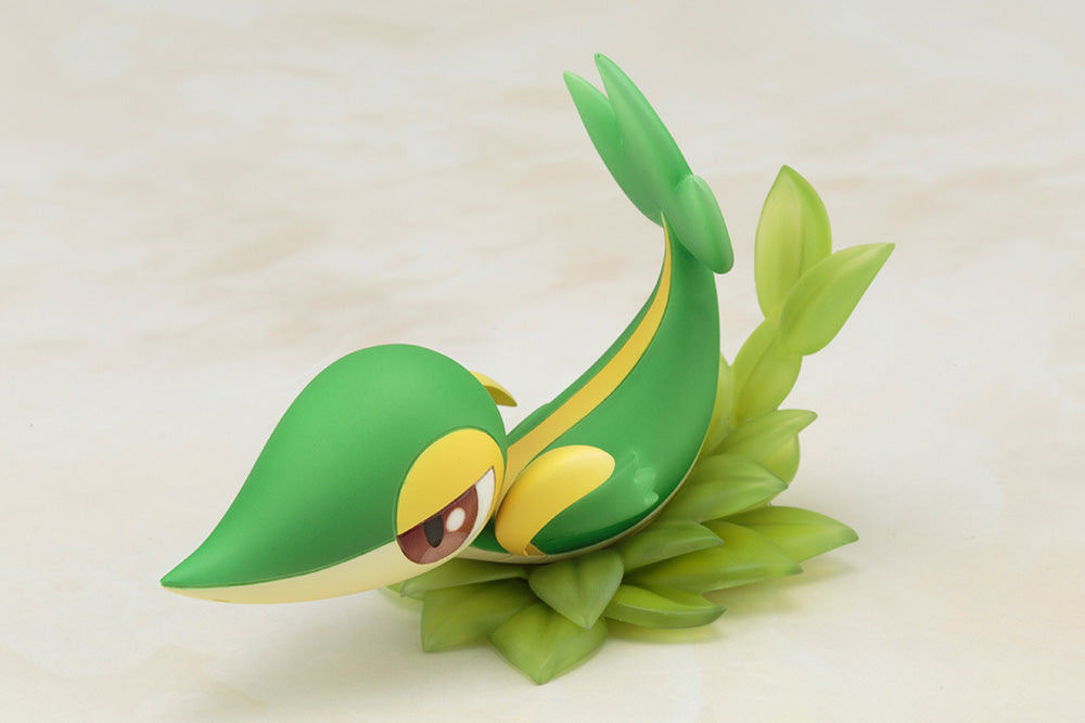 Rosy & Serpifeu ARTFX J Kotobukiya - Anime Figuren günstig kaufen