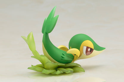 Rosy & Serpifeu ARTFX J Kotobukiya - Anime Figuren günstig kaufen