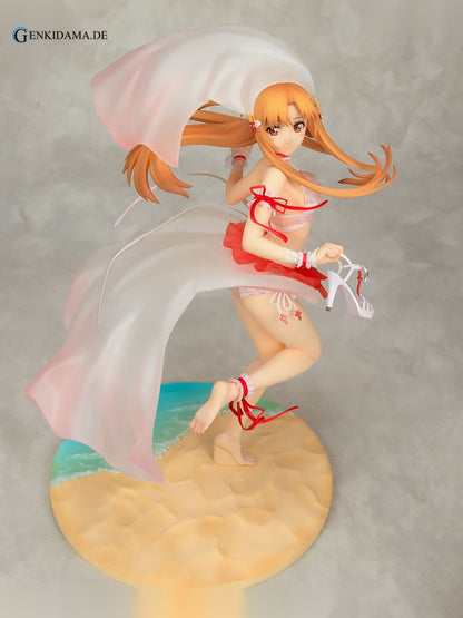 KDcolle "Sword Art Online" Asuna Midsummer Shining Bride Ver.