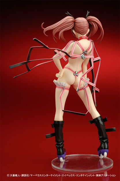 Noyamano Ringo Hentai Mask Ver. Air Gear Yamato - Anime Figuren günstig kaufen