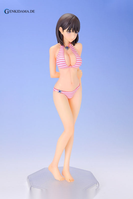 Loveplus - Nene Anegasaki Swimsuit Ver.