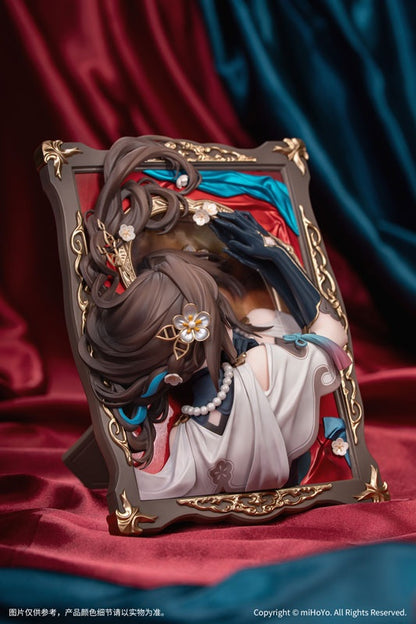 Honkai: Star Rail Diorama Ruan Mei Past Self in Mirror Ver. [Myethos] Ansicht 9