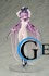Eve JOKER Ver. Movic Original Charackter