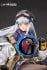 Girls` Frontline: Neural Cloud Klukai