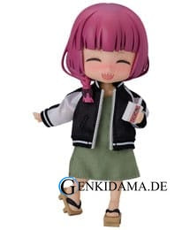 Rurudo Lion/Pastel Oniku Ver. 1/7 [Good Smile Company]