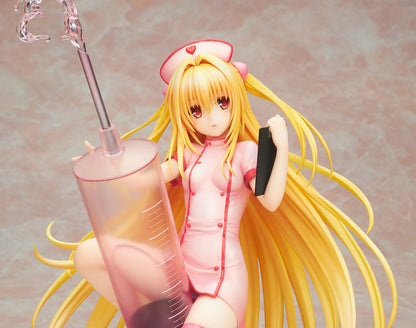 Golden Darkness Nurse Ver. Alter