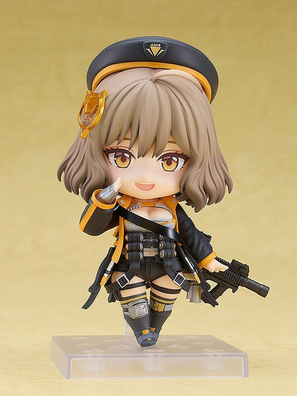 Anis - Nendoroid 2397 - Square Enix - Anime Figuren günstig kaufen