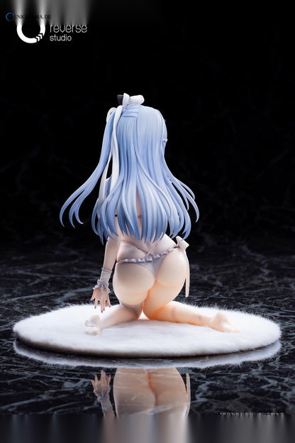 Niya Forbidden Fruit Ver.