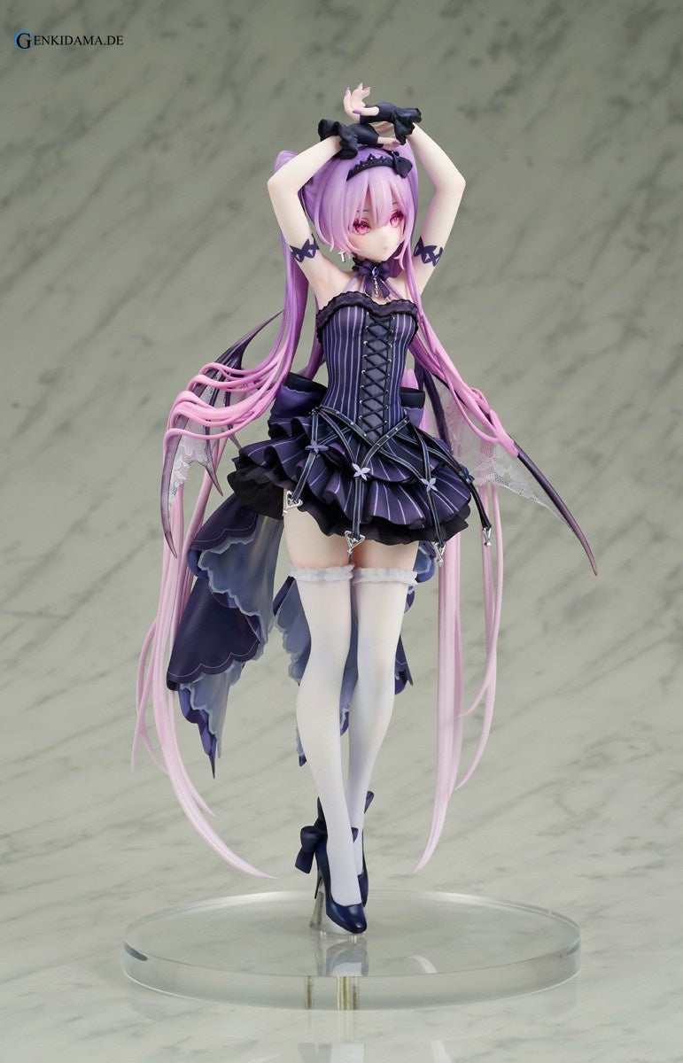 Eve JOKER Ver. Movic Original Charackter