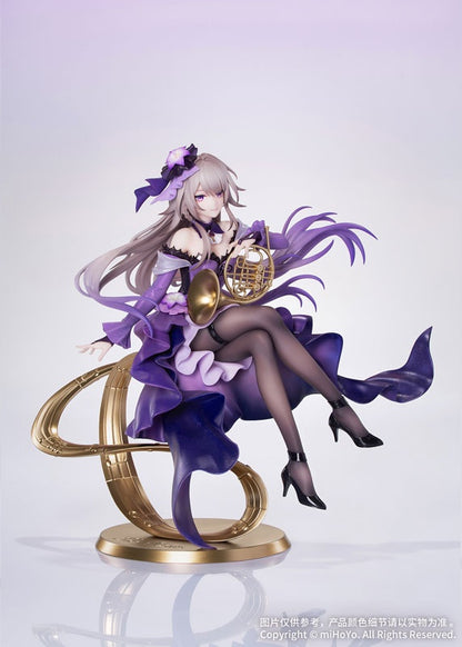 Gift+ Honkai: Star Rail The Herta Star Rail LIVE Ver. 1/8 [Myethos] Ansicht 19