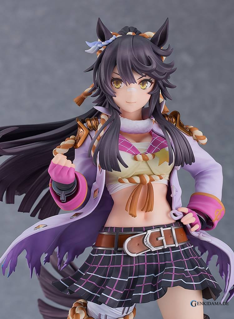 Uma musume Pretty Derby: Narita Brian 1/7
