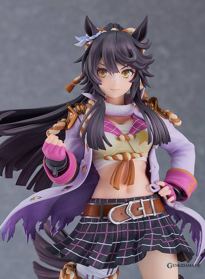 Uma musume Pretty Derby: Narita Brian 1/7