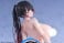 Nikukan Shoujo Secret Swimming Lessons with a Busty Married Woman Xuan (1/6 Scale)