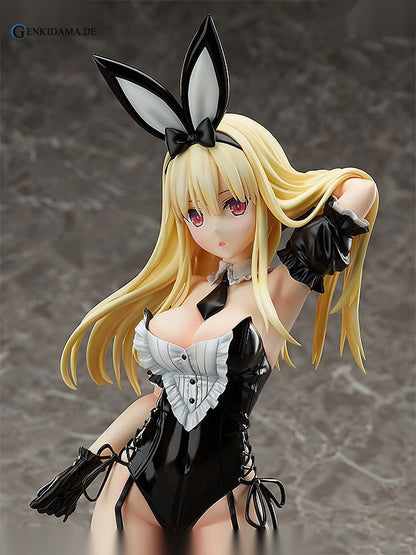 B-STYLE Tsunako Original Bunny Girl Eureka Bunny Ver. (Single Shipment)