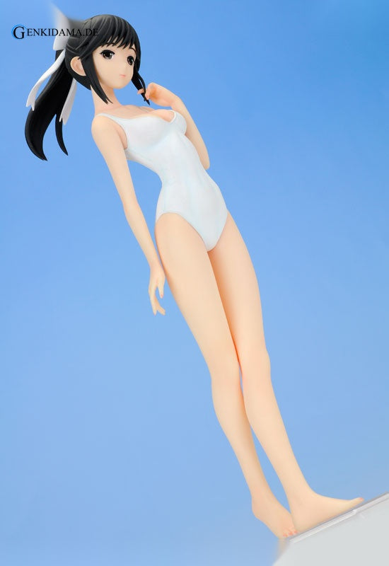 Loveplus - Manaka Takane Swim Suit Ver.