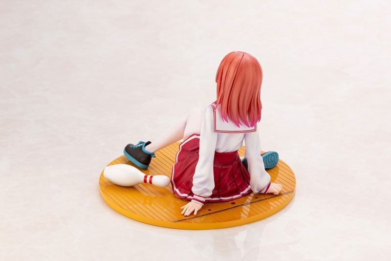 Rent-A-Girlfriend Sumi Sakurasawa 1/7 [Kotobukiya Shop Exclusive] - Bonus [Kotobukiya] Ansicht 3