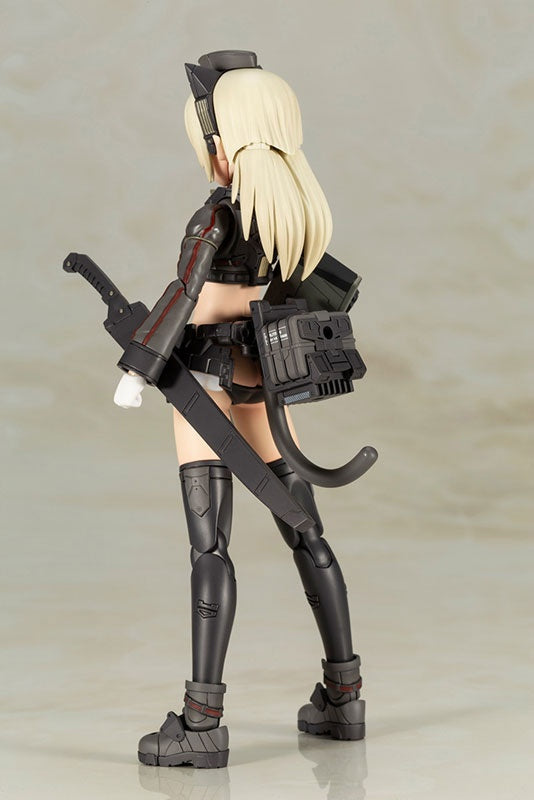 Humikane Shimada ART WORKS Arsia Plastic Model [Kotobukiya Shop Exclusive] - Bonus [Kotobukiya] Ansicht 2