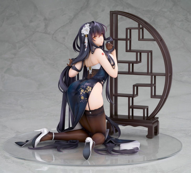 Azur Lane: Azuma Soft Voice of Spring Ver. 1/7 [Alter] Ansicht 15