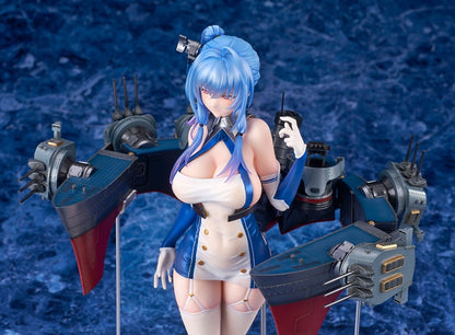 Azur Lane: St. Louis 1/7 [Alter] Ansicht 10