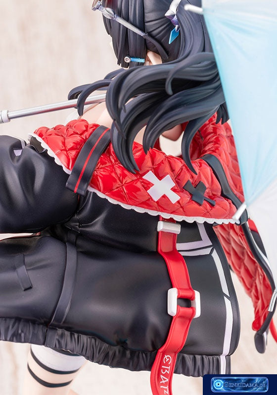 Phantasy Star Online 2 es White Sand Annette [Summer Vacation] 1/6 [Kotobukiya] Ansicht 20