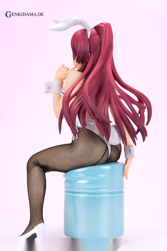 ToHeart2 - Tamaki Kosaka White Bunny Ver.