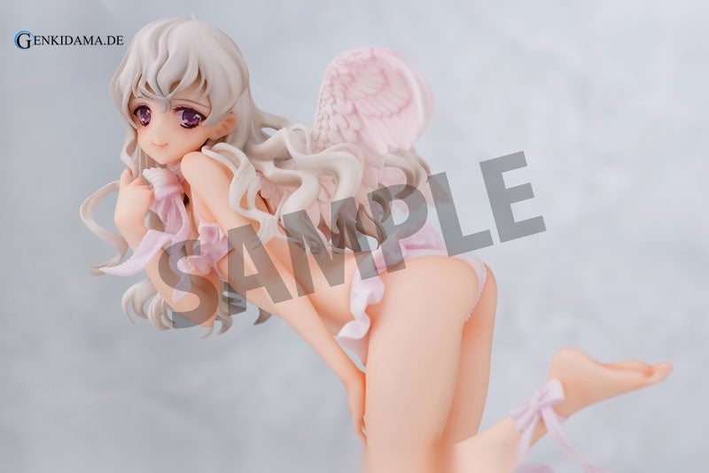 Period sweet drops - Kohane Koishikawa