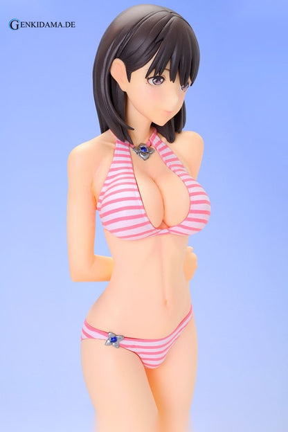 Loveplus - Nene Anegasaki Swimsuit Ver.