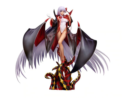 BB - Mooncancer, Nangoku Komugiiro Ver. / Fate/Grand Order